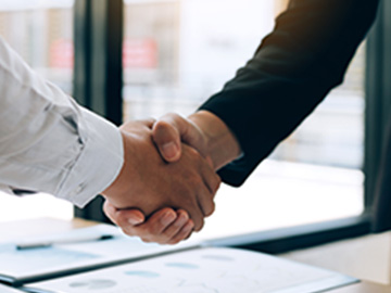 パートナー制度